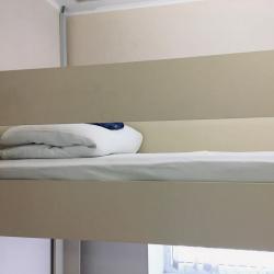 Like hostel (Лайк) — c6d552eacf691134470654bcf511a23e