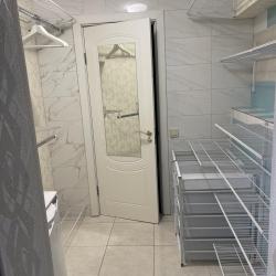 Двухкомнатный номер Виноград