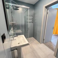 Фото Отель Корсо