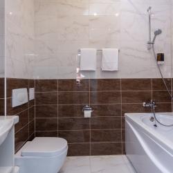 фото 33 Casa Leto (Каса Лето)