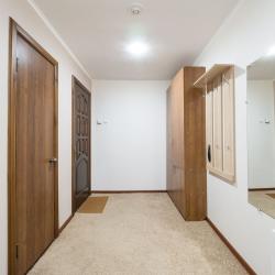 Номер стандарт с 2 односпальными кроватями (корпус Адмирал)