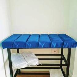 фото 13 Апартаменты Simple Room (Симпл Рум) на улице Электрозаводская