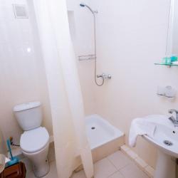 Фото Отель Stella (Стелла)