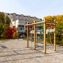 Фото Отель Romanna Home (Романна Хоум) на улице Чехова