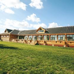 Фото Отель Ярославна