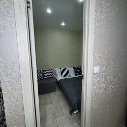 Фото Апартаменты на шоссе Воткинское