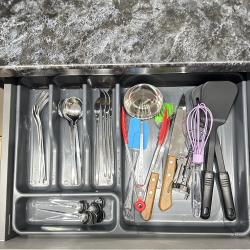 Фото Апартаменты на улице Бухарская