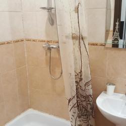 Фото Отель Глобус