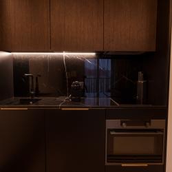 Апартаменты на улице 1-я Тверская-Ямская, 2 — c6d95b654d5771762bd67feff2a82c99