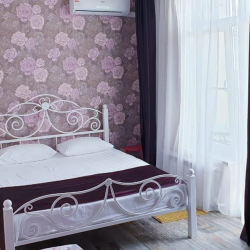 Фото Отель Sunny House (Санни Хаус)