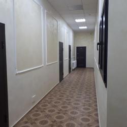 Фото Отель Старая Мельница