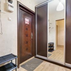 Фото Апартаменты на Энтузиастов, 31к3