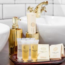 4-местный номер полулюкс