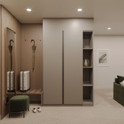 Фото Отель Mentality Hotel (Менталити Хотел)