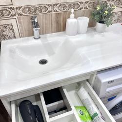Фото Апартаменты на улице Альберта Камалеева 34
