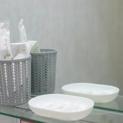 Фото Отель Алмаз