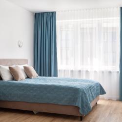 Апартаменты улучшенные Great place apartments