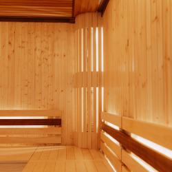 Фото Отель Терраса гриль