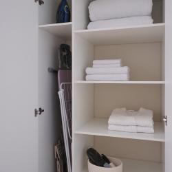 Фото Апартаменты на улице Култукская Dune (Дун)