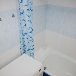 Фото Отель Барбарис на улице Юбилейная 129