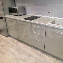 Фото Апартаменты на улице Интернациональная 2Г корпус 1