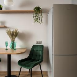 фото 4 Rental (РенталСПб) на островах Турухтанные