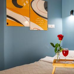 фото 23 Loft Craft (Лофт Крафт)