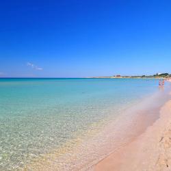 Фото Отель Марлин