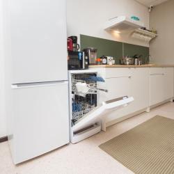 Фото Z Hostel (Зет Хостел)