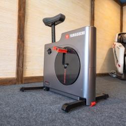 Фото Отель Пилот