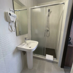 Фото Отель Holiday Inn Pskov (Холидей Инн )