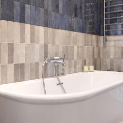 фото 30 PiterApartments (ПитерАпартментс) на улице Рубинштейна 2/45
