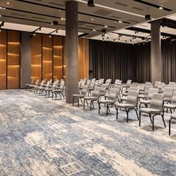Фото Отель Radisson Gorizont (Рэдиссон Горизонт)