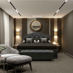 Фото Отель White Hill hotel (Уайт Хилл)