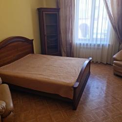 Фото Отель Волга-Град на улице Мира