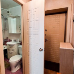 Фото Апартаменты на улице Пушкина