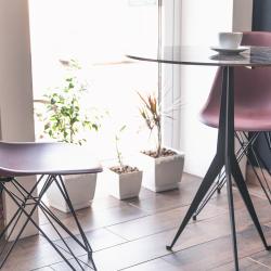 Фото Отель SedINN (СедИНН)