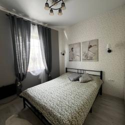 Фото Апартаменты на улице Чехова