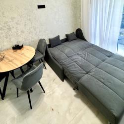 Апартаменты люкс Орджоникидзе 97 корпус 1