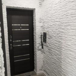 Фото Отель RentDay (РентДей) на улице Пархоменко 1