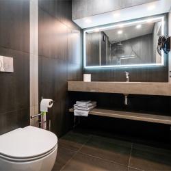 Фото Парк-отель Истра