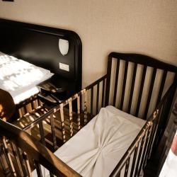 Фото Отель Форум Плаза