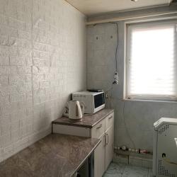 Фото Отель Частный дом с парковкой