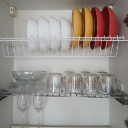 Фото Апартаменты на улице 8 марта