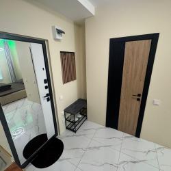 Фото Отель Top (Топ)