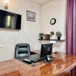 Фото Апартаменты студия InRoomSPb на проспекте Энгельса 136