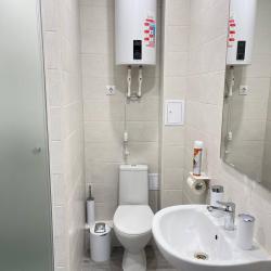 Фото Отель Talvioja (Талвиоя)