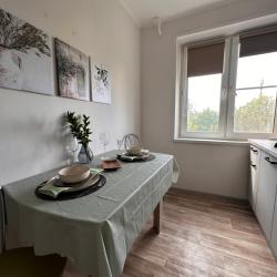 Фото Отель Apartament 52 на улице Челюскинцев 15