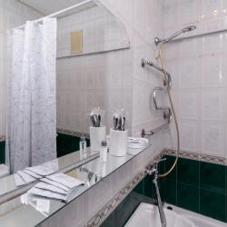 фото 26 Comfort Home (Комфорт Хоум) на проспекте Мира 120