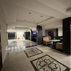 Фото Отель К2